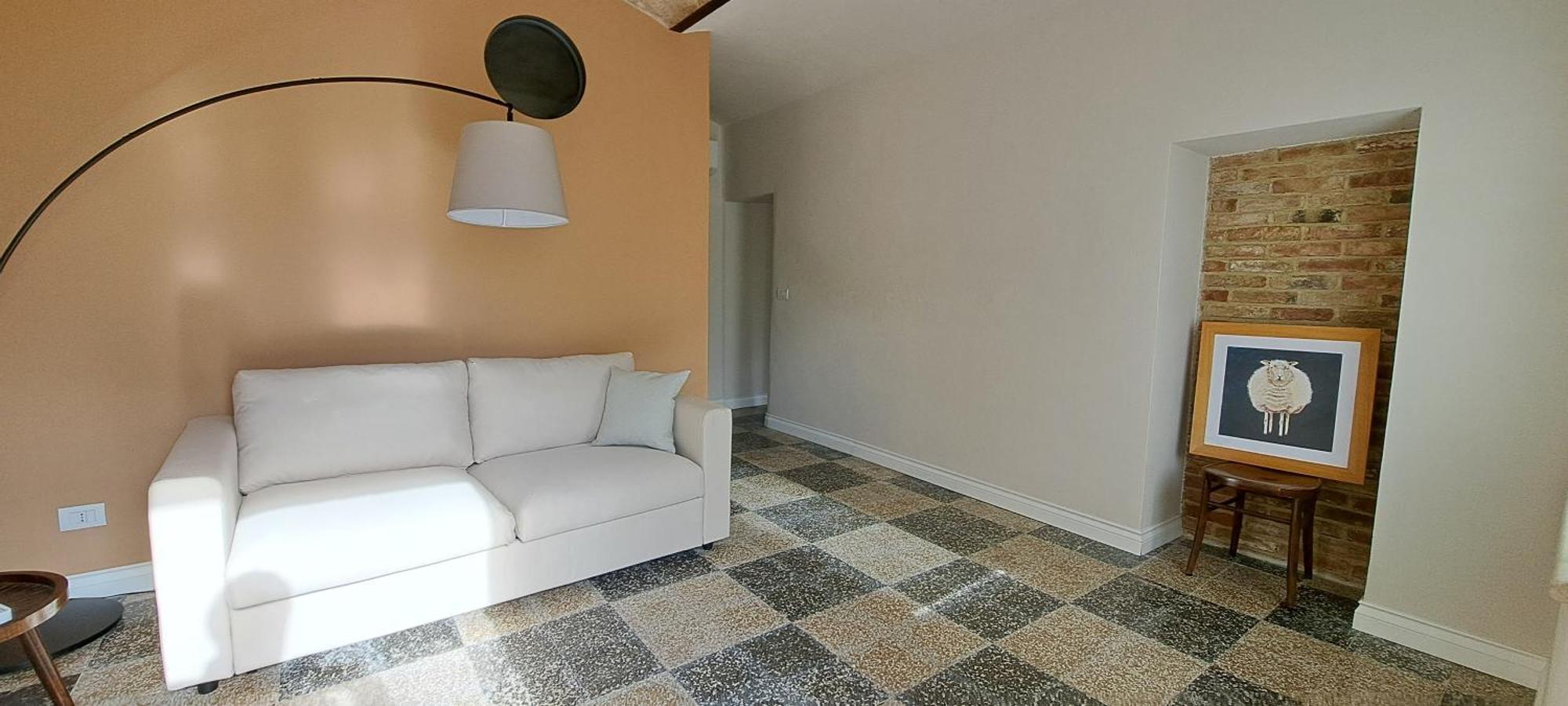 Villa Cascina Fazioli Alfiano Natta Exterior foto